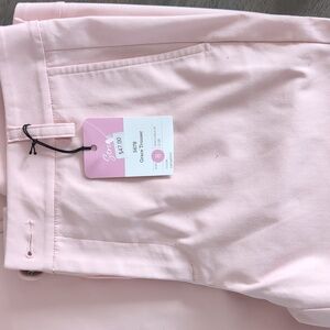 Cabi Grace Trouser 8 pink